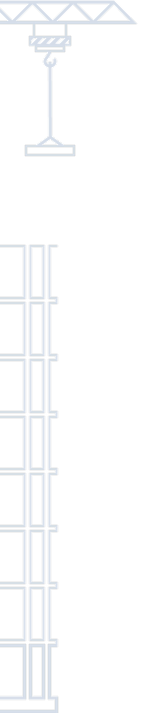 crane