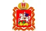 Министерство строительства Московской области