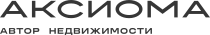Аксиома
