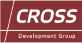 CROSS Development