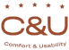 C&U