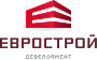 Еврострой девелопмент