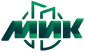МИК