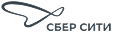 Сбер сити