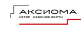 Аксиома