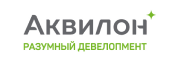 Аквилон