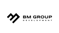 BM Group