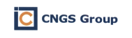 CNGS Group
