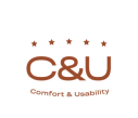 C&U