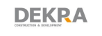 DEKRA