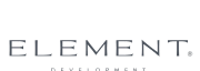 Element Development