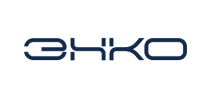 ЭНКО
