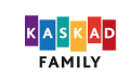 Kaskad Family