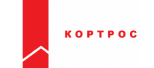 Кортрос