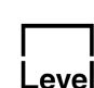Level