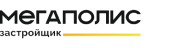 Мегаполис