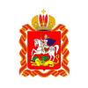 Московская область
