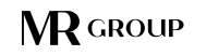 MR Group
