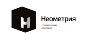 Неометрия