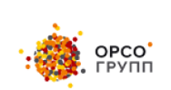 ОРСО групп