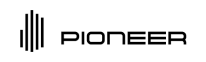 Pioneer