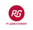 RG Девелопмент