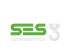 SES3