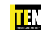 TEN