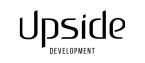 Upside Development