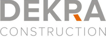 Кейс DEKRA CONSTRUCTION: как убрать бумажные журналы со стройплощадки