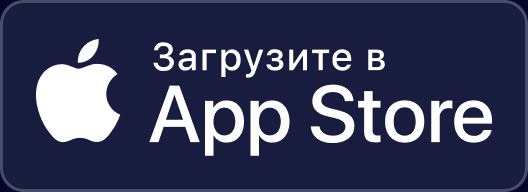 App Store