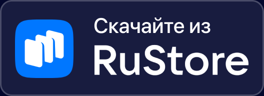 RuStore