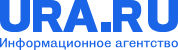 Логотип издания