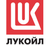 Лукойл