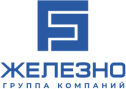Железно
